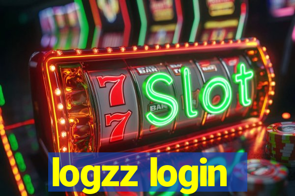 logzz login